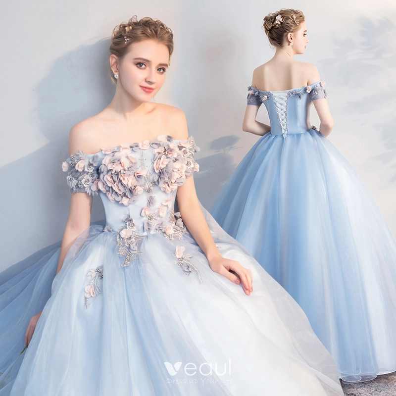 White quinceanera dresses outlet 2018