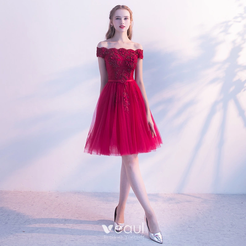 Party dress 2019 clearance