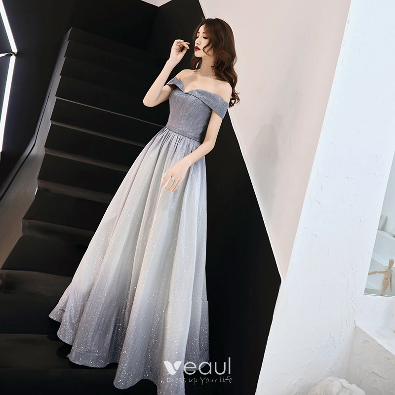 Dresses for 2019 store