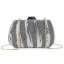 Sparkly Fashion Multi-Colors Evening Party Sequins Clutch Bags 2021