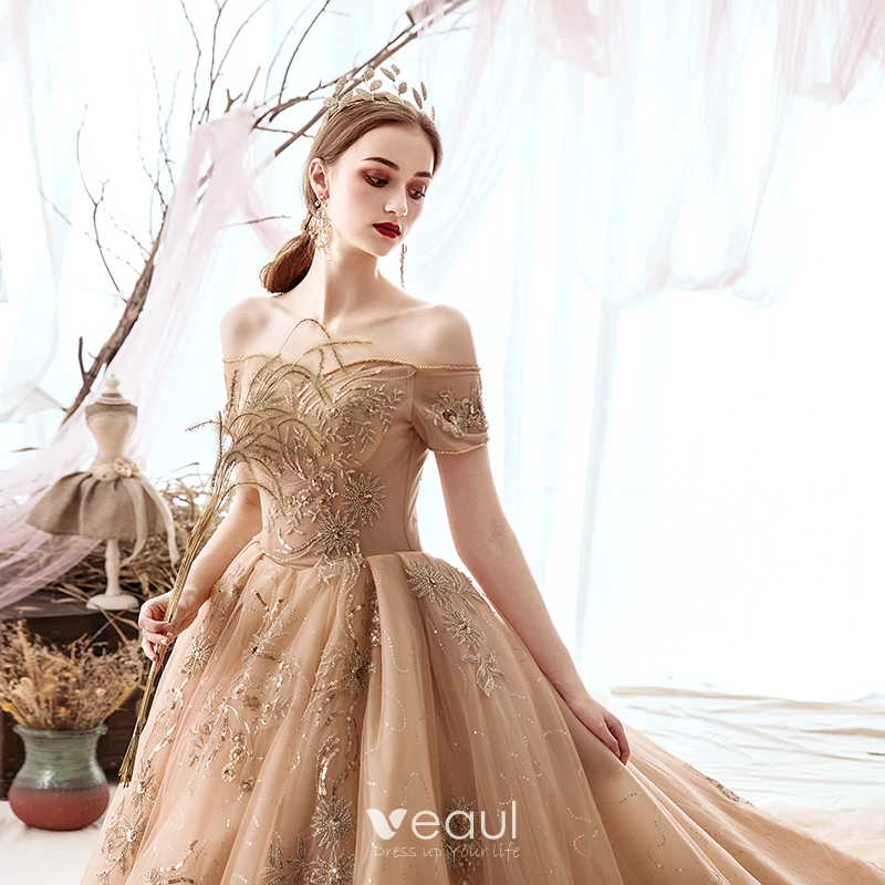 Designer lace dresses 2019 store