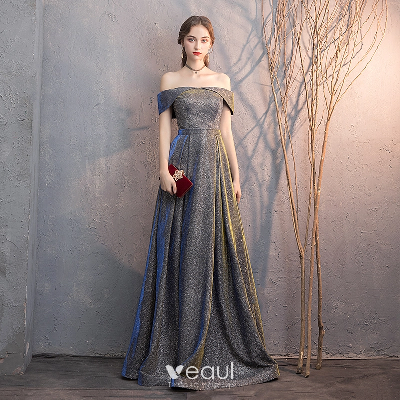 Dress length 2019 2025