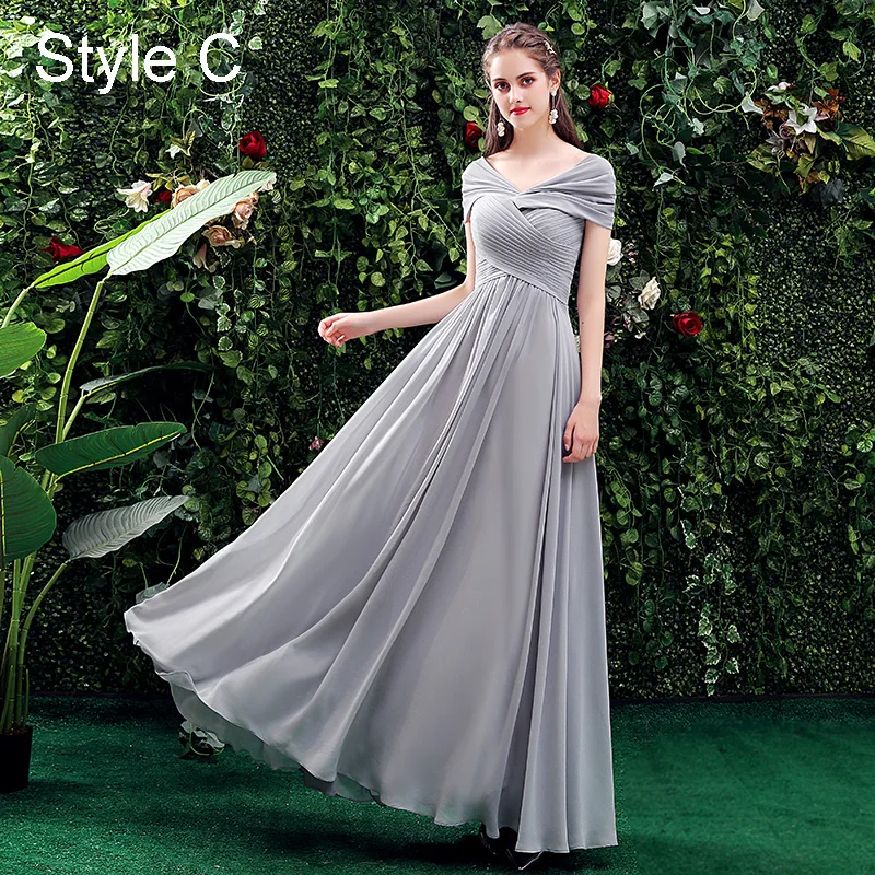 Elegante