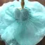 Sexy Grå Cocktailkjoler 2018 Ballkjole Blonder Appliques Perle Sash Kjæreste Ryggløse Korte Uten Ermer Formelle Kjoler