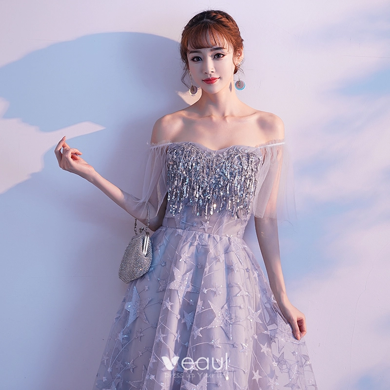 Best party dress 2019 outlet
