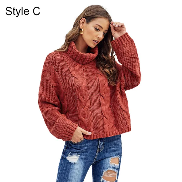 fashion-fall-winter-red-casual
