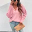 138