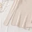 Sexy Sky Blue Fall Winter Street Wear Knitting Tight  Sweaters 2021 V-Neck Lapel  Long Sleeve Women Tops