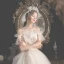 Charmant Champagner Brautkleider / Hochzeitskleider 2019 A Linie Spaghettiträger Perlenstickerei Pailletten Spitze Blumen Kurze Ärmel Rückenfreies Kathedrale Schleppe