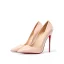 Classy Red Evening Party Pumps 2019 Patent Leather 12 cm Stiletto Heels Pointed Toe Pumps