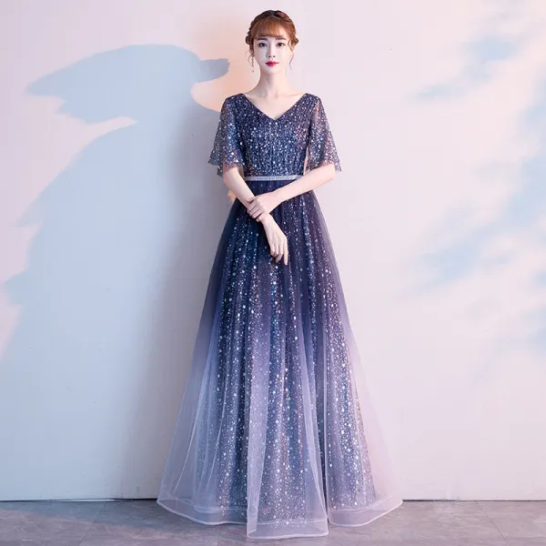 2019 designer evening gowns deals