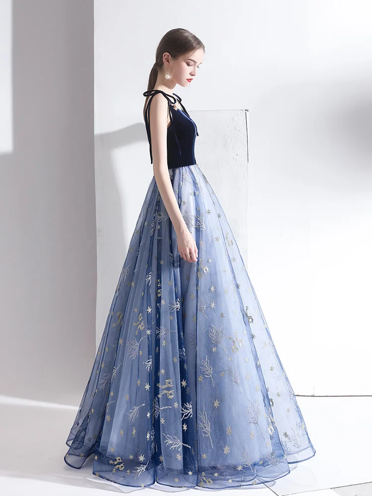 long homecoming dresses 2020 simple 2020 long prom dresses chiffon prom dress cg8071 main image 0