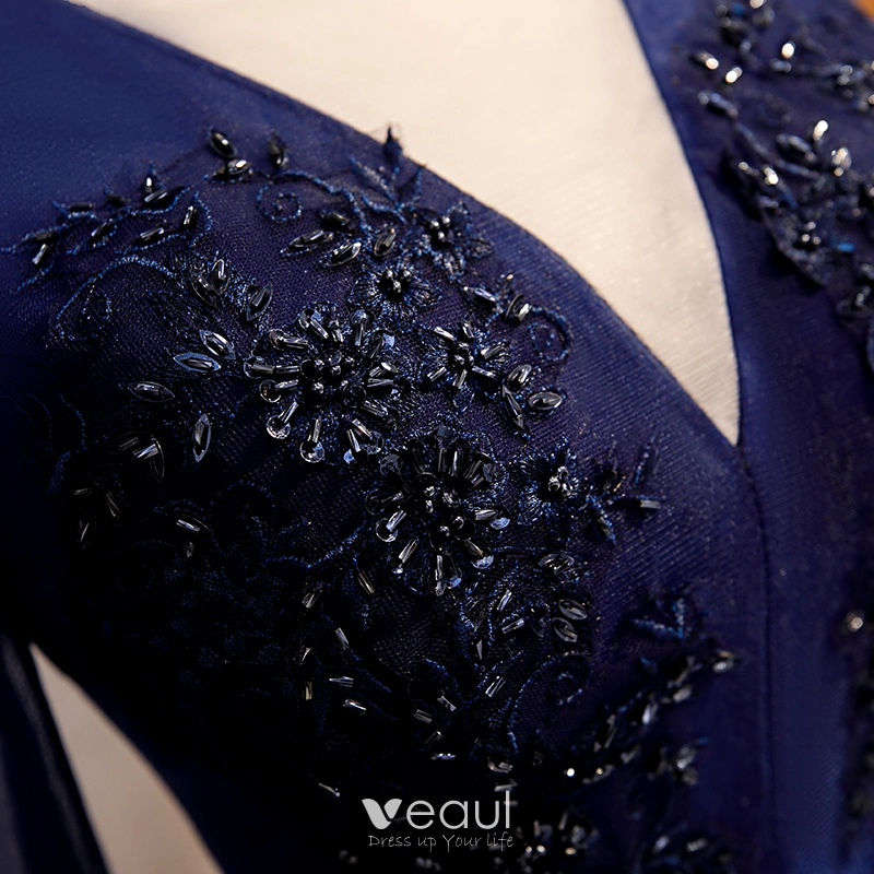 2020 Royal Blue Velvet Formal Work Suit For Women Slim V Neck Ladies  Blazers - Pant Suits - AliExpress