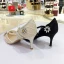 Chic / Beautiful Beige Casual Womens Shoes 2020 Leather Lace Pearl Rhinestone Buckle 5 cm Stiletto Heels Pointed Toe High Heels
