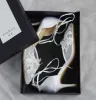 Edles Ivory / Creme Handgefertigt Durchsichtige Brautschuhe 2020 Leder Perle Strass Spitze 6 cm Stilettos Spitzschuh Hochzeit Hochhackige