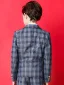 Modest / Simple Grey Boys Wedding Suits 2021 Bow Tie Long Sleeve Coat Pants Shirt Vest