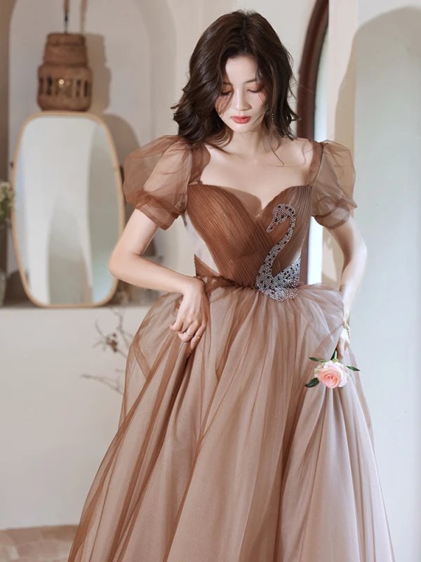 beyond yoga dresses Intrigue Midi Dress main image 0