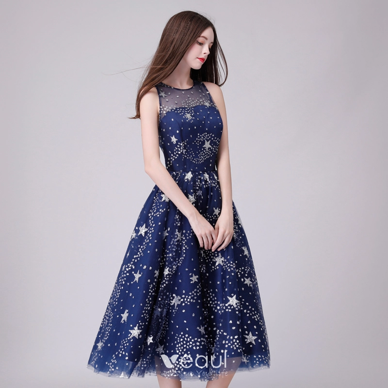 Beautiful on sale frocks 2018