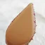 Schick Chinesischer Stil Rot Brautschuhe 2020 Knöchelriemen Perle Strass 8 cm Stilettos Spitzschuh Hochzeit Hochhackige