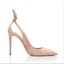 Sexy Black Evening Party Leather Womens Shoes 2020 10 cm Stiletto Heels Pointed Toe Heels