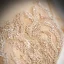 Élégant Champagne Robe De Bal 2021 Princesse Col Haut Perlage En Dentelle Paillettes Manches Courtes Dos Nu Longue Promo Robe De Ceremonie