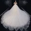 Luxury / Gorgeous Ivory Wedding Dresses 2020 Ball Gown Off-The-Shoulder Beading Rhinestone Sequins Short Sleeve Backless Royal Train