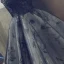 Style Chinois Noire Robe De Cocktail 2018 Robe Boule En Dentelle Fleur Encolure Dégagée Sans Manches Courte Robe De Ceremonie