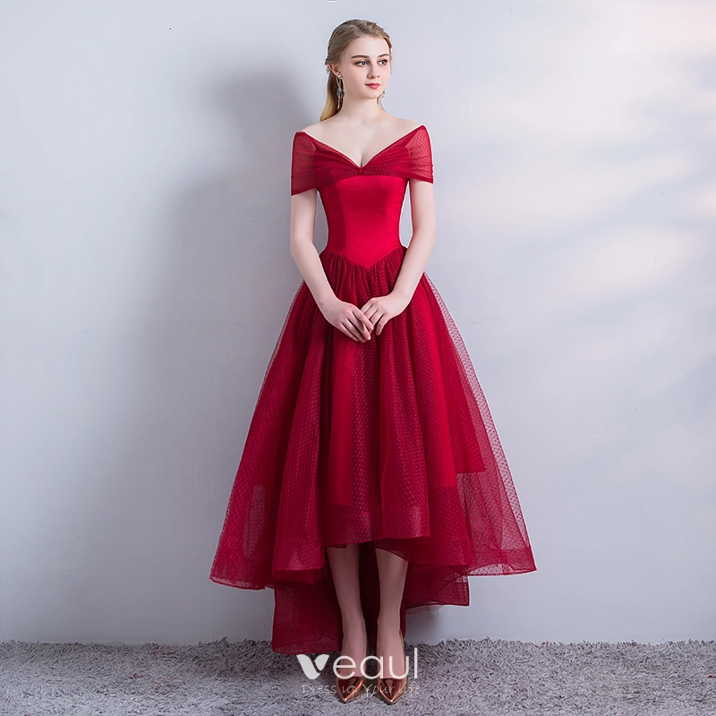 Vestidos 2018 de noche hotsell