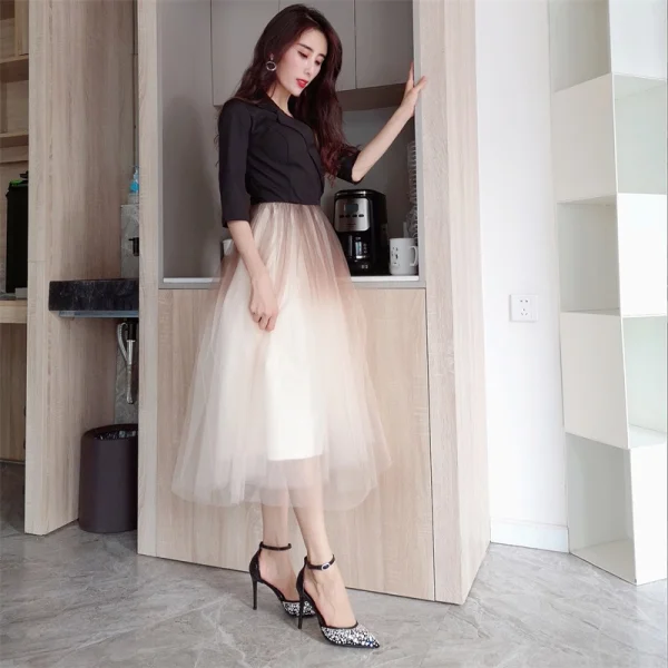 Chic / Belle Noire Vêtement de rue Faux Diamant Sandales Femme 2020 Cuir Bride Cheville 10 cm Talons Aiguilles À Bout Pointu Sandales