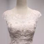 Élégant Perle Rose Robe De Bal 2018 Princesse Perlage Perle Paillettes En Dentelle Fleur Volants en Cascade Encolure Dégagée Dos Nu Sans Manches Train De Balayage Robe De Ceremonie