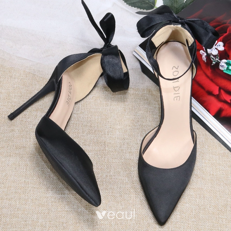 Bruidsschoenen - Maat 40 - Dames - Blauwe - Lente - Modieuze - Pumps kopen? | Korting tot 78