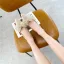 Schön Beige Datierung Strass Schleife Pumps 2021 7 cm Stilettos Spitzschuh Hochhackige Pumps