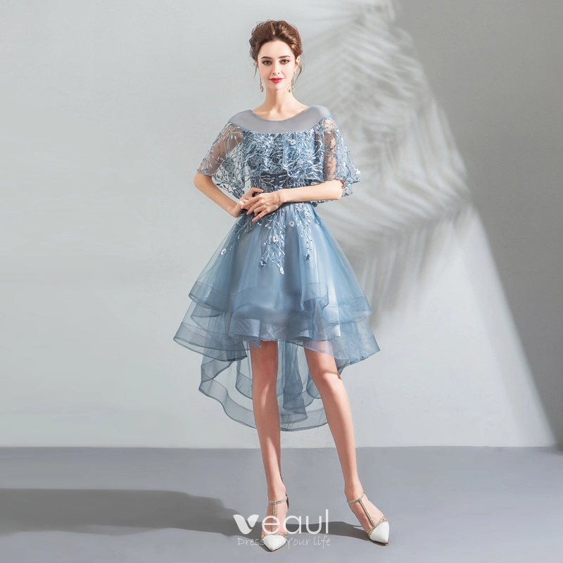 2018 trendy dresses online