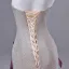 Sexy Purple Appliques Rhinestone Evening Dresses 2026 Trumpet / Mermaid Strapless Bow Sleeveless Backless Sweep Train Evening Party Formal Dresses