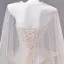 Sexy Sparkly Hvit Beading Paljetter Appliques Rhinestone Ballkjoler 2026 Prinsesse Kjæreste Uten Ermer Ryggløse Lange Ball