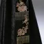 Style Chinois Noire Brodé Perlage Paillettes Robe De Bal 2025 Princesse Bustier Sans Manches Dos Nu Longue Promo Robe De Ceremonie