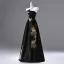 Style Chinois Noire Brodé Perlage Paillettes Robe De Bal 2025 Princesse Bustier Sans Manches Dos Nu Longue Promo Robe De Ceremonie