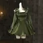 Chic / Beautiful Dark Green Short Homecoming Sweet 16 Graduation Dresses 2025 Ball Gown Spaghetti Straps Bow Sleeveless Backless