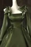 Chic / Beautiful Dark Green Short Homecoming Sweet 16 Graduation Dresses 2025 Ball Gown Spaghetti Straps Bow Sleeveless Backless