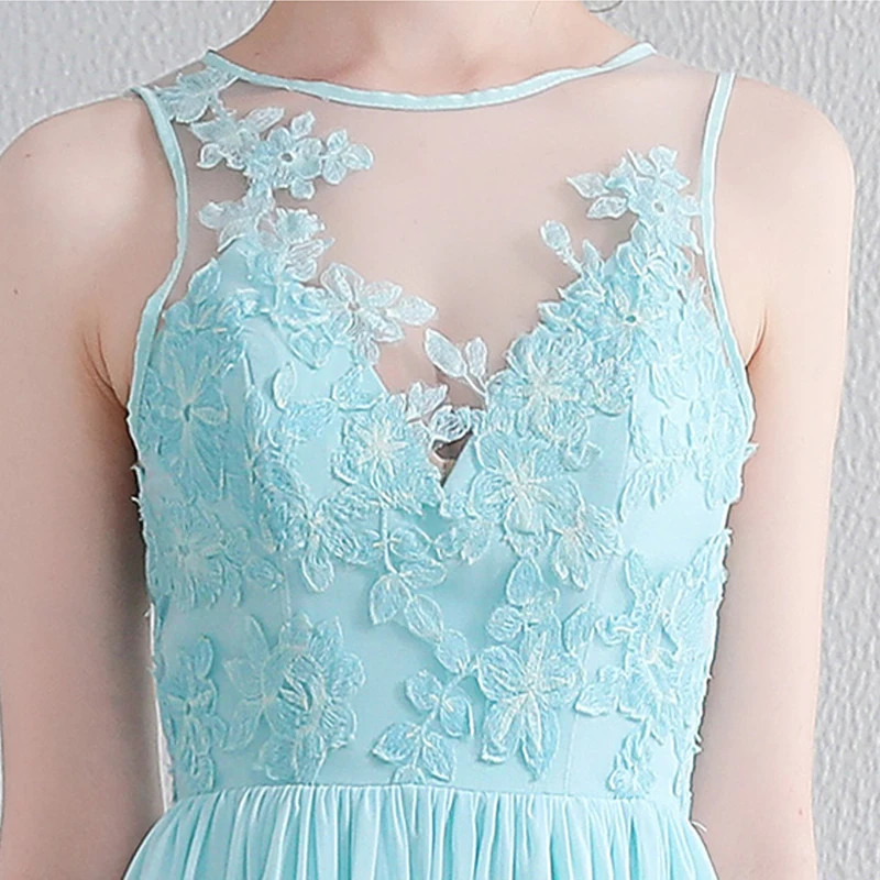 sachin and babi light blue dress Anyone vacationing or having a pool party graduation?? Elan has the perfect  dress for you😘  https://www.bitrmamas.com/Elan-SP50187-Maxi-Halter-Botanical-p819212041  #bitrmamas