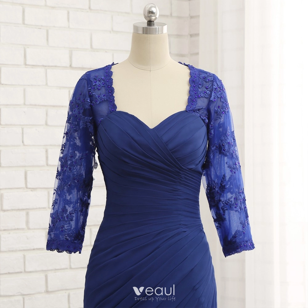 a line hoco dress Dressime Woman's Vintage Homecoming Dress A Line Off The Shoulder Jacquard  Mini Cocktail Dress – dressime