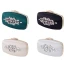 Modern / Fashion Green Clutch Bags Beading Crystal Cocktail Party Evening Party Accessories 2019