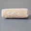 Amazing / Unique Beige Clutch Bags Embroidered Handmade  Cotton Blend Cocktail Party Evening Party Accessories 2019