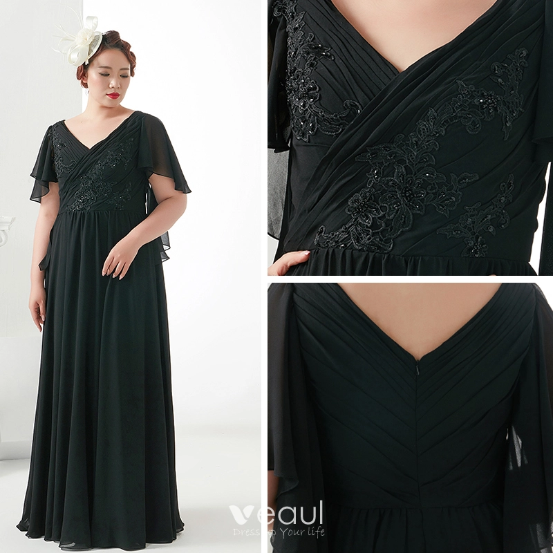 Robe classique 2018 online