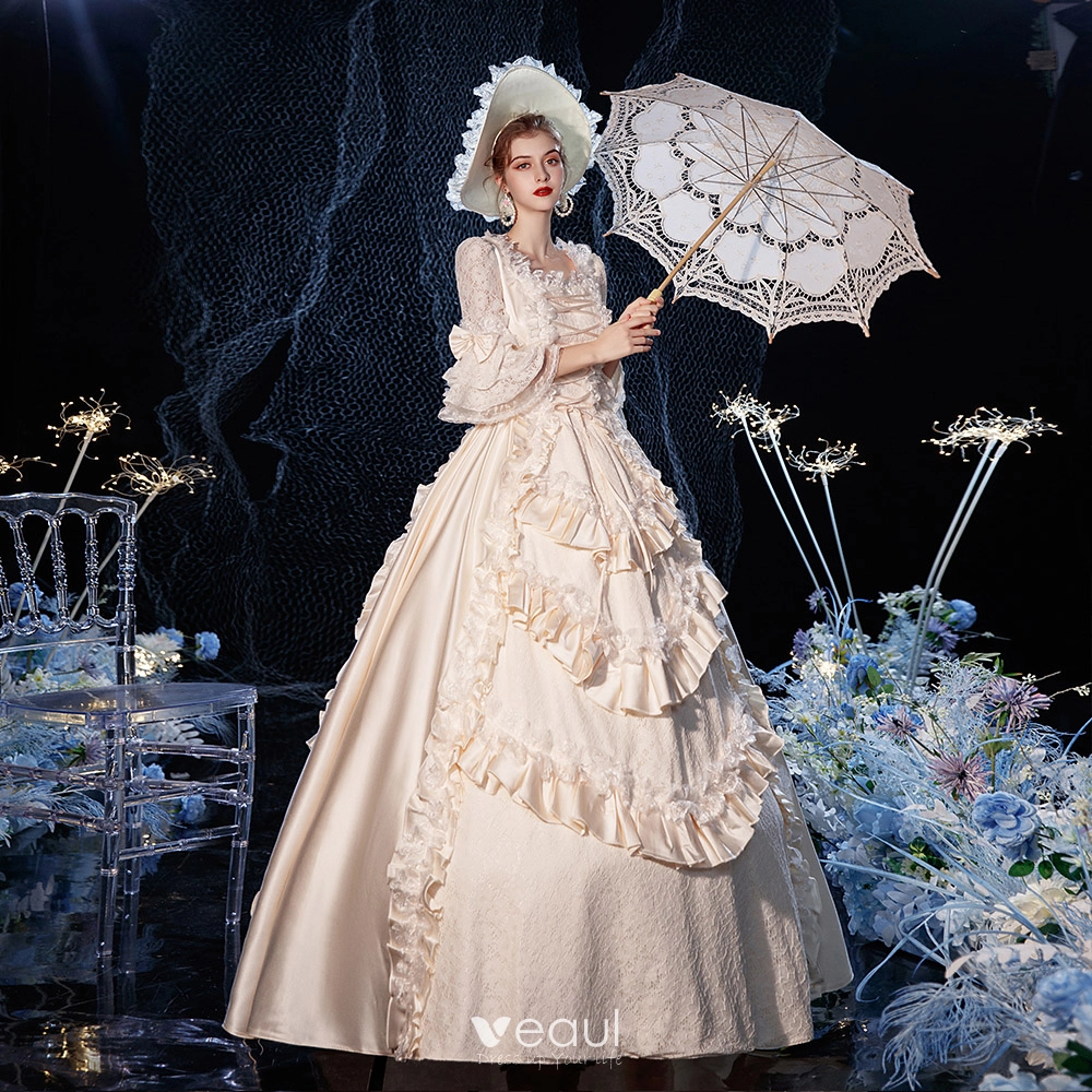 Primavera Couture 13112 Short Sleeve V-Neck Mermaid Embellished Mother –  Glass Slipper Formals