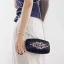 Modern / Fashion Green Clutch Bags Beading Crystal Cocktail Party Evening Party Accessories 2019