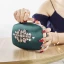 Modern / Fashion Green Clutch Bags Beading Crystal Cocktail Party Evening Party Accessories 2019