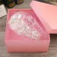Chic / Beautiful Gold Metal Accessories 2018 Crystal Rhinestone Tiara Bridal Jewelry