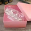 Chic / Beautiful Gold Metal Accessories 2018 Crystal Rhinestone Tiara Bridal Jewelry