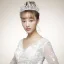 Mooie / Prachtige Zilveren Tiara 2018 Metaal Kralen Kristal Rhinestone Huwelijk Accessoires